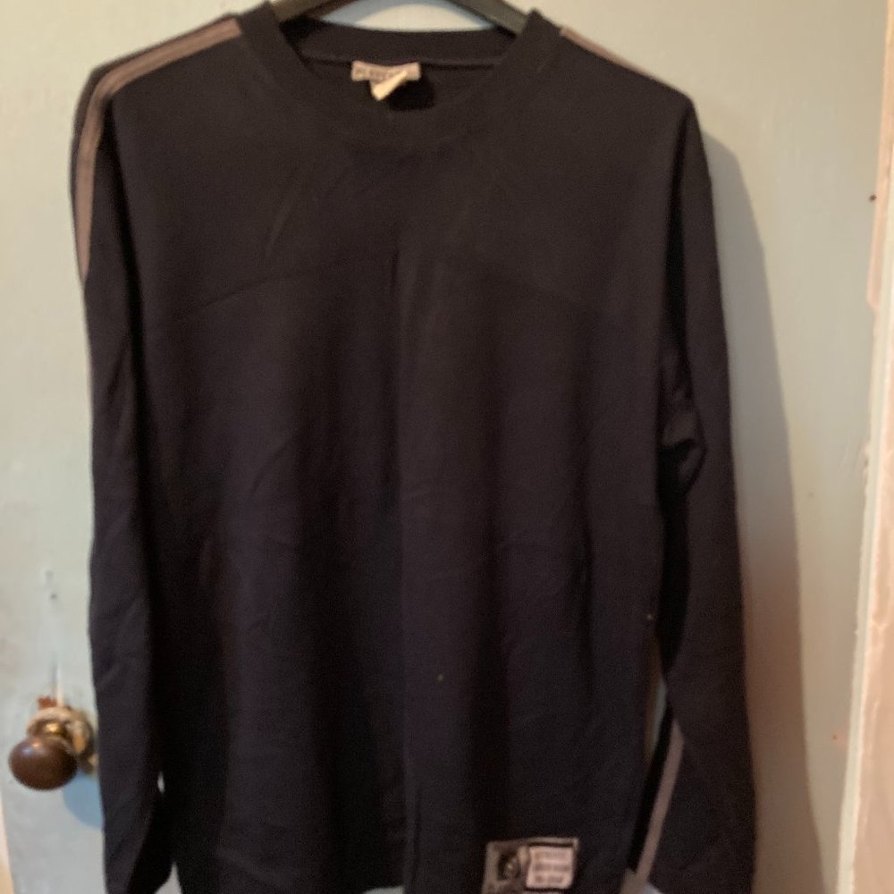 Players Inc. Vintage Long Sleeve T-Shirt